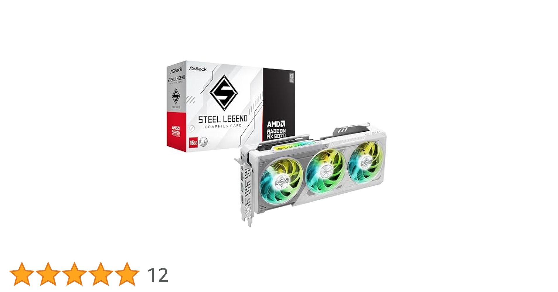 Amazon.co.jp: (Amazon.co.jp Limited) ASRock Graphics Board